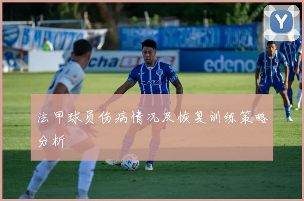 法甲球员伤病情况及恢复训练策略分析