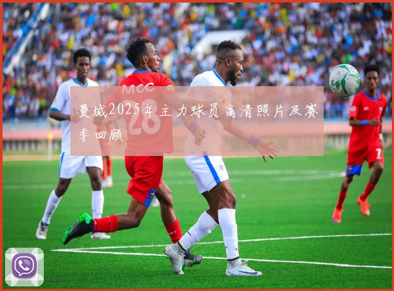 曼城2025年主力球员高清照片及赛季回顾